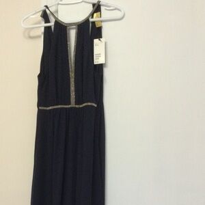 Brand new NWT bridesmaid or prom dress size 4